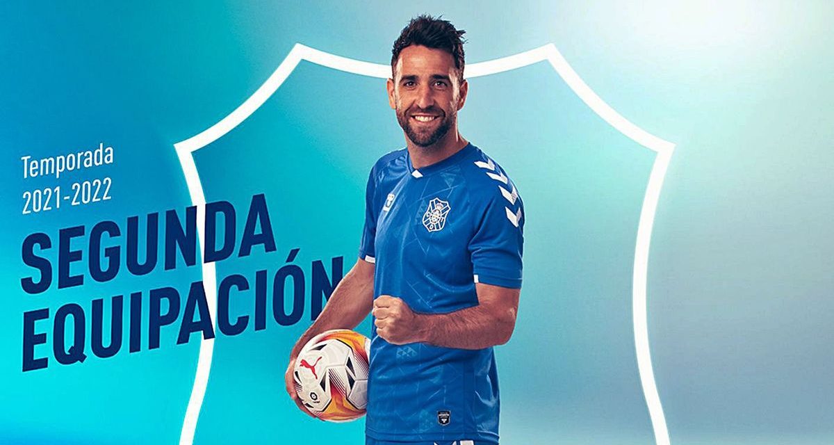 El PRIMER PARTIDO DE LA TEMPORADA ya tiene fecha