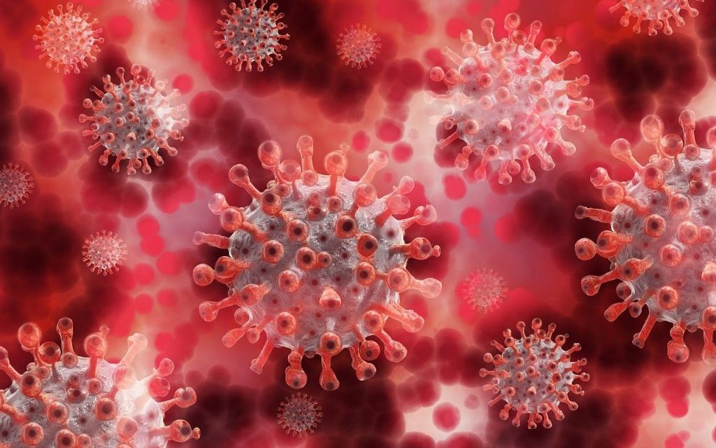 La cepa india en Tenerife es hasta cinco veces más infecciosa y puede pasar a otras islas