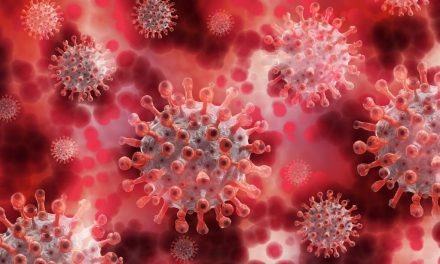 La cepa india en Tenerife es hasta cinco veces más infecciosa y puede pasar a otras islas