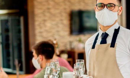 Abierto el plazo de solicitudes para subvenciones directas al sector de la restauración