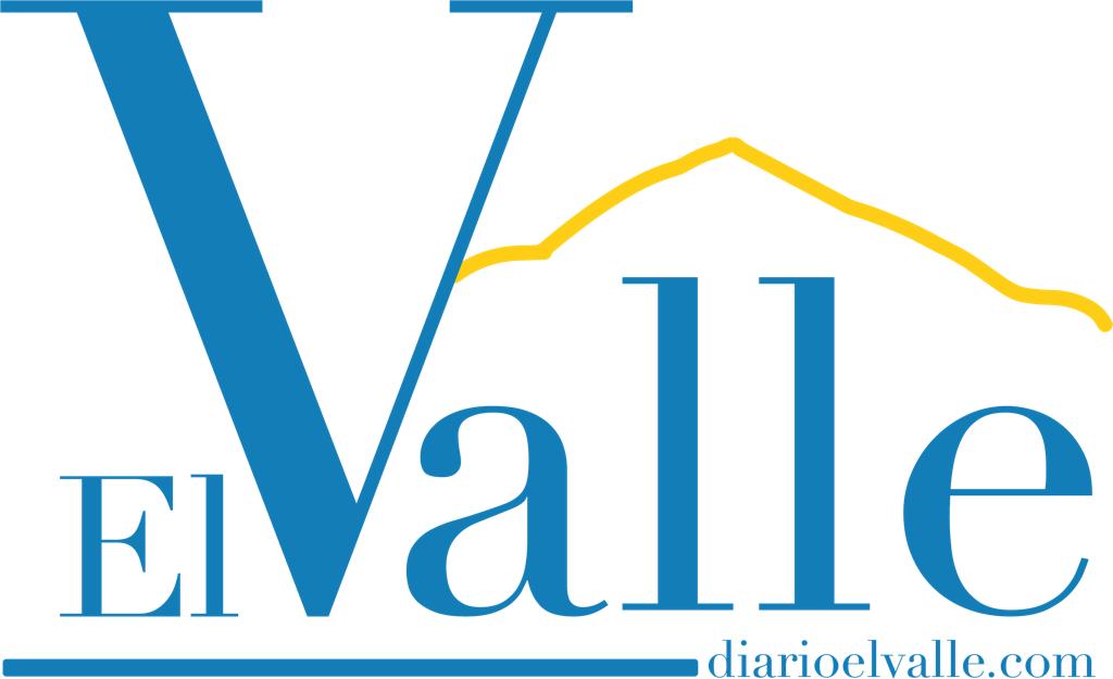 Diario El Valle.es