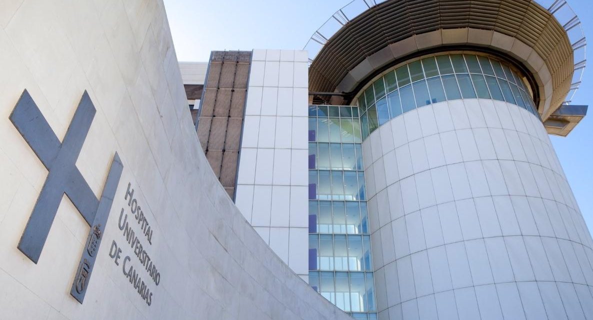 Los contagios no cesan otro día más en Canarias, la preocupación es máxima