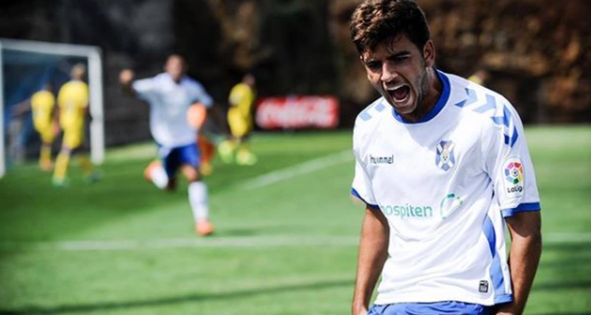 Se confirman los peores pronósticos en la lesión de Javi Alonso