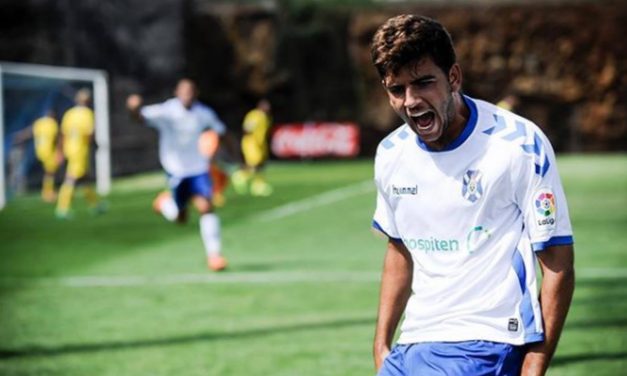 Se confirman los peores pronósticos en la lesión de Javi Alonso