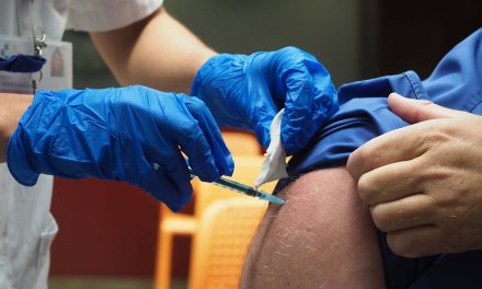 Canarias registra 816 casos, el peor dato de toda la pandemia