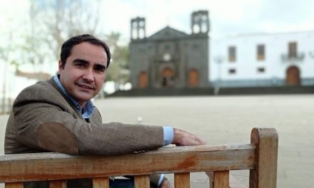 El Ayuntamiento logra en solo dos años mejorar con un sobresaliente su nota en el índice transparencia