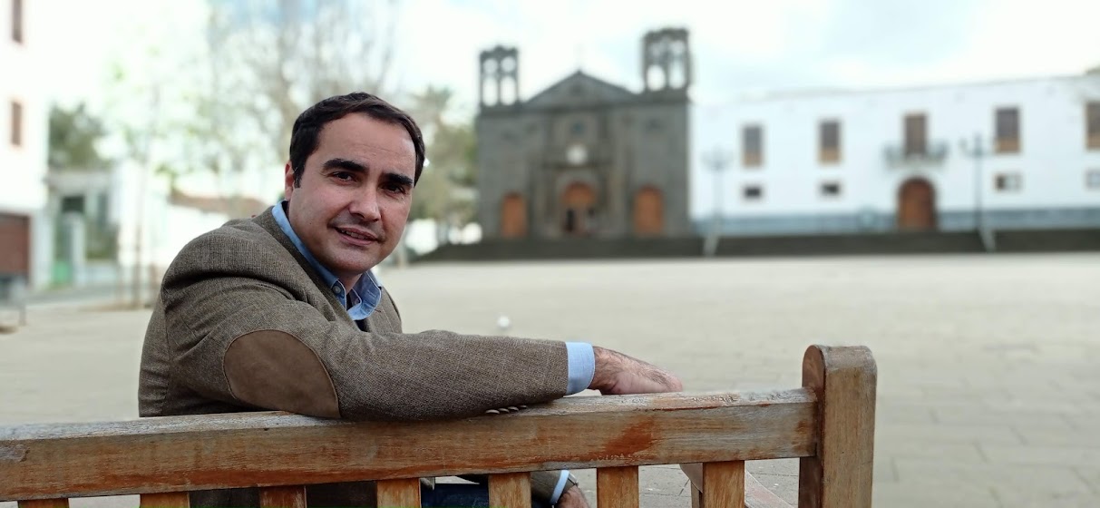 El Ayuntamiento logra en solo dos años mejorar con un sobresaliente su nota en el índice transparencia