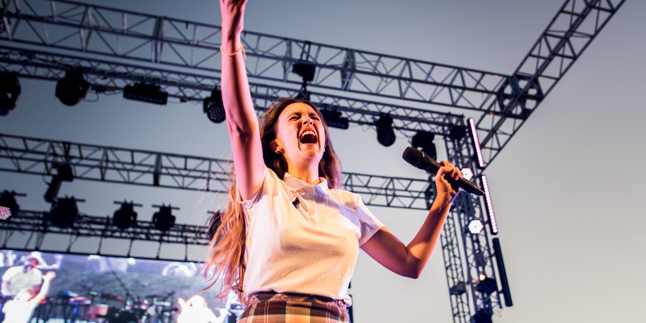 El reconocimiento a Phe Festival y Mueca como los mejores festivales de Canarias consolidan el Ecosistema Cultural y Creativo que ofrece la ciudad  