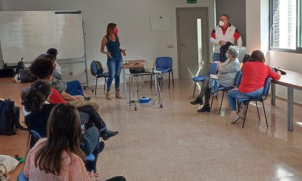 La Sociedad de Desarrollo programa 14 de Cápsulas del Conocimiento hasta marzo 