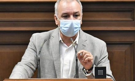 NC afirma que la invasión de Ucrania exige extender la suspensión de las reglas fiscales a 2023  