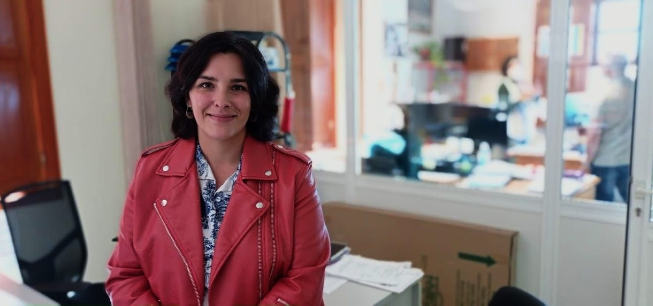 El Ayuntamiento destina este año la mayor cuantía de su historia a los planes de empleo social
