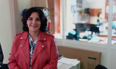 El Ayuntamiento destina este año la mayor cuantía de su historia a los planes de empleo social