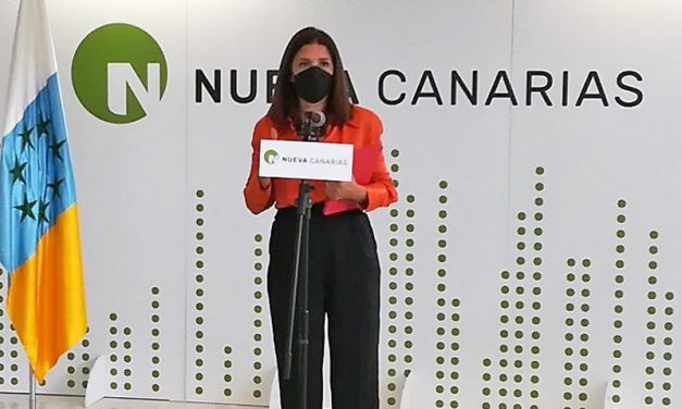 NC apuesta por continuar con el fomento de la política pública de rehabilitación integral de viviendas   