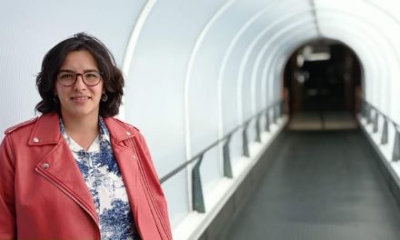 El Plan de Formación del ejercicio de 2022 realiza una oferta para la mejora de la cualificación profesional con 54 cursos 