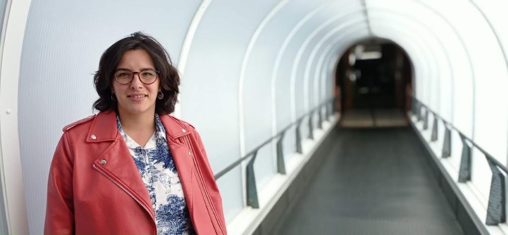El Plan de Formación del ejercicio de 2022 realiza una oferta para la mejora de la cualificación profesional con 54 cursos 