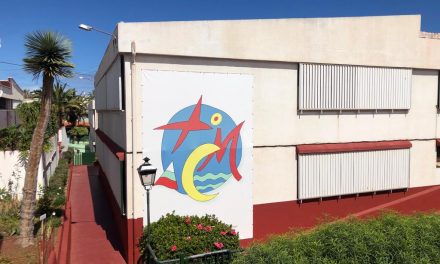 <strong>Puertos&nbsp;</strong><strong>de la Cruz&nbsp;</strong><strong>impartirá en el CEIP César Manrique el tercer curso del primer ciclo de Educación Infantil</strong>