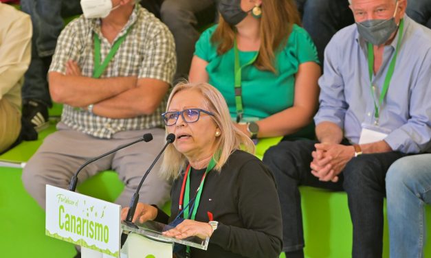 NC trabajará la actualización de la estrategia sobre la salud mental para mejorar la calidad de vida ￼ 