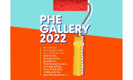 Phe Festival abre la convocatoria para su quinta muestra colectiva artistas emergentes en Canarias 
