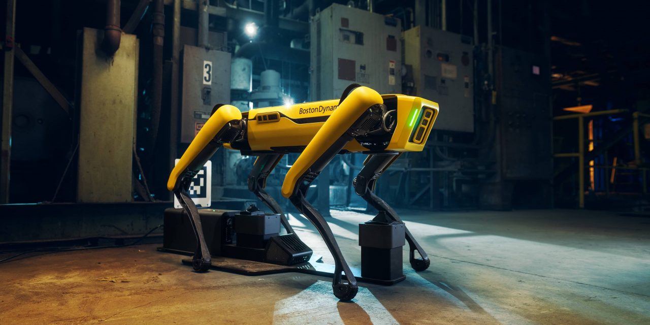 Tednomad ofrece su programación a las empresas canarias para afrontar el reto de la digitalización 