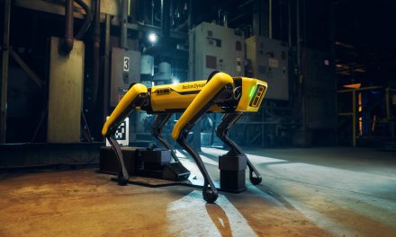 Tednomad ofrece su programación a las empresas canarias para afrontar el reto de la digitalización 