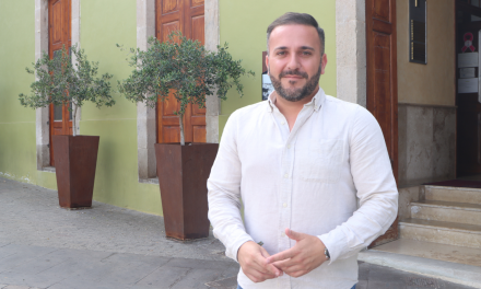 Guía de Isora acoge el próximo viernes el festival de la hamburguesa ‘Isora Gourmet’.