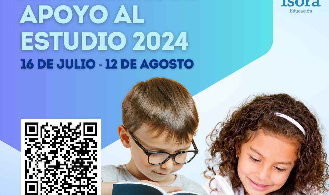 Guía de Isora abre el plazo para solicitar subvenciones de apoyo al estudio.
