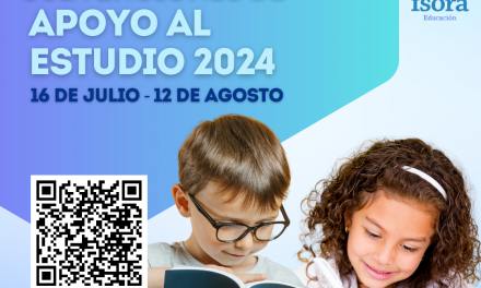 Guía de Isora abre el plazo para solicitar subvenciones de apoyo al estudio.