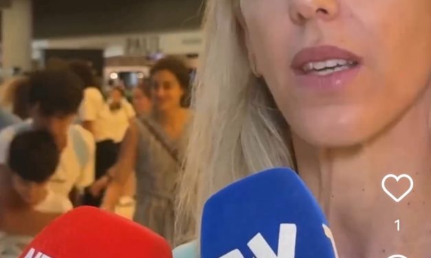 Expulsión de Observadores Internacionales en Venezuela: “La Dictadura que no Quiere Testigos”