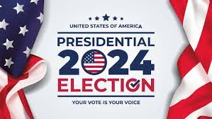 Elecciones Presidenciales en Estados Unidos: Comienza la Carrera Electoral.