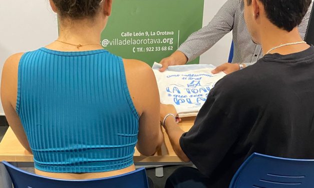 La OMIC lanza su campaña de verano con consejos para evitar sobresaltos en las vacaciones.