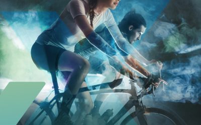 Se abren las inscripciones para participar en la X edición de la Cicloturista de Santiago del Teide.