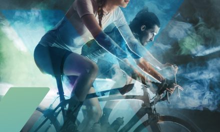 Se abren las inscripciones para participar en la X edición de la Cicloturista de Santiago del Teide.