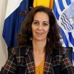 Una sentencia obliga a una edil del PSOE de San Juan de la Rambla apagar 1.800 euros que cobró por error y se negó a devolver.