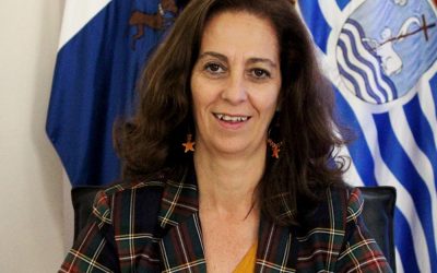 Una sentencia obliga a una edil del PSOE de San Juan de la Rambla apagar 1.800 euros que cobró por error y se negó a devolver.