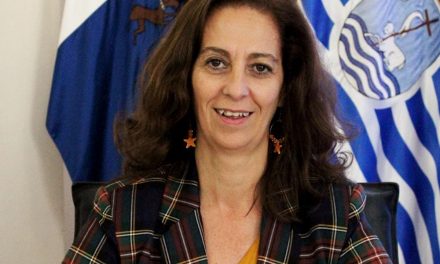 Una sentencia obliga a una edil del PSOE de San Juan de la Rambla apagar 1.800 euros que cobró por error y se negó a devolver.