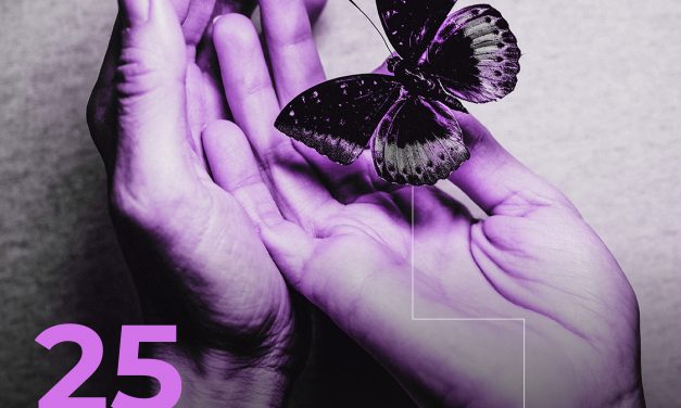 El ayuntamiento presenta los actos a desarrollar con motivo del Día Internacional de la Eliminación dela Violencia contra las Mujeres.